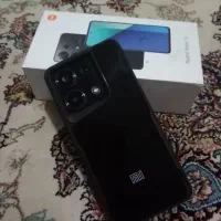 شیاومی ردمی نوت 13