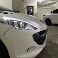 207 TU5 مدل 96 عروسک|خودرو سواری و وانت|کرج, حصارک بالا|دیوار