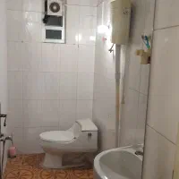 زیرزمین اجاره‌ای