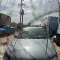 اریسان مدل۱۴۰۲