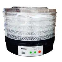 فروش میوه خشکن