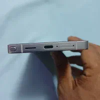 S25 Ultra 5G|موبایل|مشهد, بهاران|دیوار