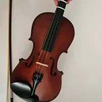 ویولن