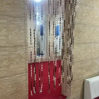 باغ ویلا|اجارهٔ کوتاهمدت ویلا و باغ|خرمشهر, |دیوار