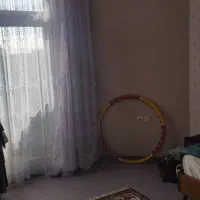 فروش آپارتمان مسکونی|فروش آپارتمان|مشهد, سعد آباد|دیوار