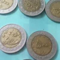 سکه و اسکناس|کلکسیون سکه، تمبر، اسکناس|مشهد, آزادشهر|دیوار