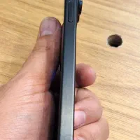 ۱۵پرومکس 15Pro Max خیلی نو|موبایل|تهران, سهروردی|دیوار