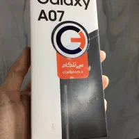 گوشی.موبایل|موبایل|تربت جام, بیست متری منبع آب|دیوار