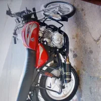 طرح باکسر200