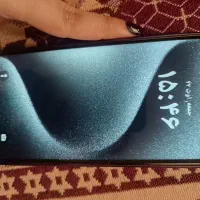 اپل iPhone 15 Pro Max با حافظهٔ ۱ ترابایت|موبایل|تهران, بهارستان|دیوار