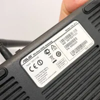 مودم ایسوس ADSL مدل ASUS DSL N10|مودم و تجهیزات شبکه|سبزوار, پاسداران|دیوار