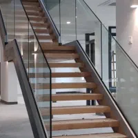 شیشه آکو|خدمات پیشه و مهارت|رشت, نیروی دریایی|دیوار