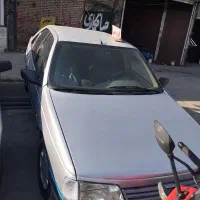 پژو 405|خودرو سواری و وانت|هشتگرد, تهران دشت|دیوار