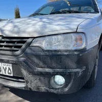 وانت کرایه به تمام نقاط