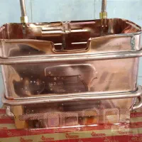 سلام .فروش مبدل بوتان ۱۵ و۱۸