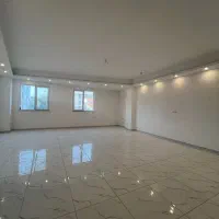 ۱۰۰متری نوساز با مشاعات درخشان و لوکیشن طلایی قیام