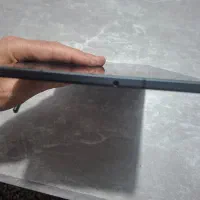 تبلت گلکسی S6 Lite سالم و کم‌کارکرد|تبلت|کوهبنان, |دیوار