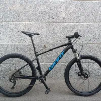 جاینت تالون 1