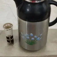فلاکس