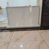 ویترین ام دی اف درجه ۱