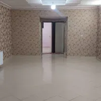 فروش آپارتمان ۹۰ متری ۲ خوابه در تلگرد|فروش آپارتمان|مشهد, تلگرد|دیوار