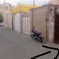 میدان امام یک طبقه همکف ۱۷۰متری