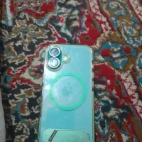 ایفون ۱۶ نرمال