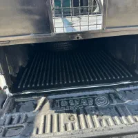 پراید وانت مدل ۱۴۰۲|خودرو سواری و وانت|گرگان, |دیوار