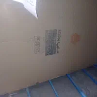 قطعات یدکی اصلی خودروهای سایپا و پراید|قطعات یدکی و لوازم جانبی|محمدیه-قزوین, |دیوار