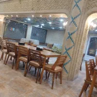 استخدام نیروی سالن داروصندوق دار