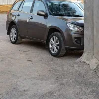 x33اتومات|خودرو سواری و وانت|تهران, جیحون|دیوار