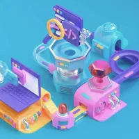 طراحی سایت قسطی