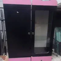 کمد کشو دار