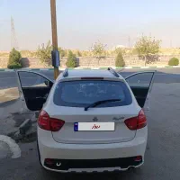 کوییک s تحویل مستقیم  از کارخانه|خودرو سواری و وانت|قرچک, مهدیه|دیوار