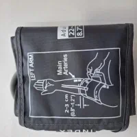 فشار سنج اوتوماتیک سخنگو جامپرودستگاه قند فریسنس|پزشکی|رشت, استقامت ۱|دیوار