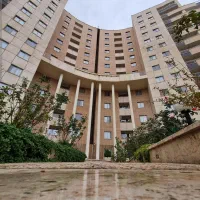 آپارتمان-130-متر-برج-افق