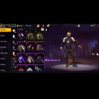 فری فایر|کنسول، بازی ویدئویی و آنلاین|امیدیه, |دیوار