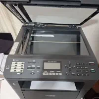 پرینتر 4 کاره آمریکایی