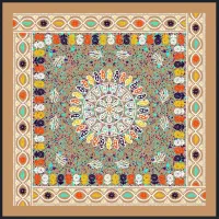 اگهی استخدام