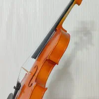 ویولن TF STUDENT تی اف استیودنت|ویولن|چهاردانگه (تهران), |دیوار