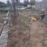 زمین مسکونی|فروش زمین و ملک کلنگی|رستمآباد, |دیوار