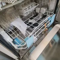 ظرفشویی نو برند بایاتک