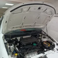 کوییک مدل۹۹درحدصفر|خودرو سواری و وانت|تبریز, |دیوار