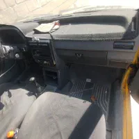 فروش تاکسی زرد