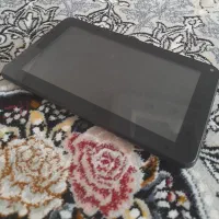 تبلت سالم ودر حد نو