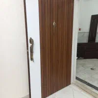 انواع درب چوبی بدون واسطه مستقیم از کارگاه
