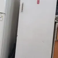 آب گرمکن برقی