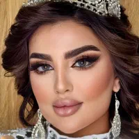 آموزش میکاپ کلاس خصوصی همراه تخفیف ویژه|خدمات آموزشی|شیراز, قصرالدشت|دیوار