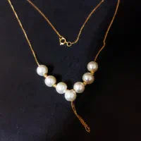 طلای کارمزد پایین نقد و اقساط|جواهرات|اصفهان, جویباره|دیوار