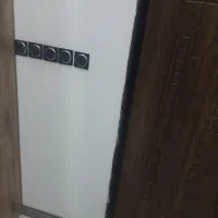 اجاره-آپارتمان-تکواحدی-2-از3